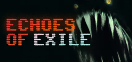 Echoes of Exile