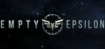 EmptyEpsilon