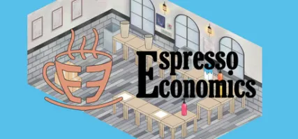 Espresso Economics