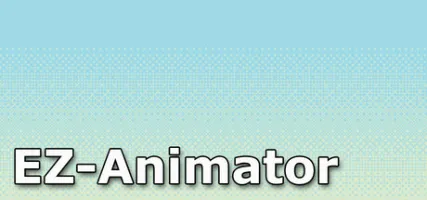 EZ-Animator