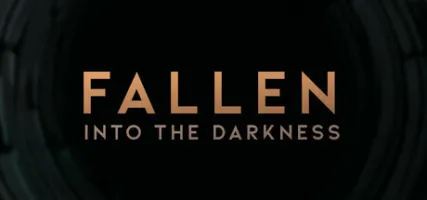 Fallen: Into the Darkness