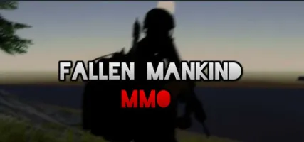 Fallen Mankind MMO