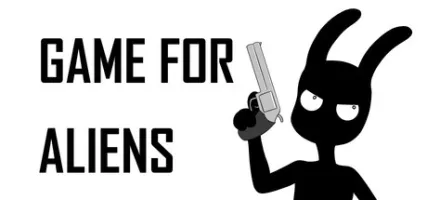 Game for Aliens