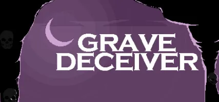 Grave Deceiver