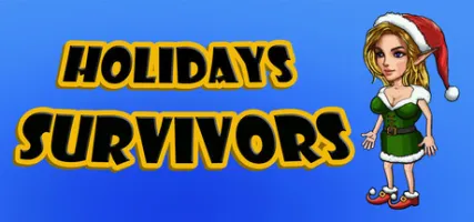 Holidays Survivors