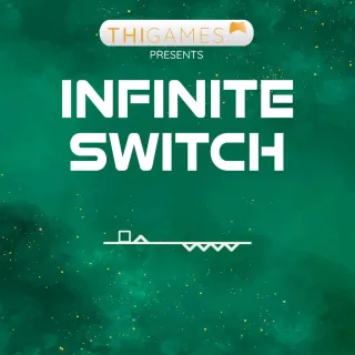 Infinite Switch