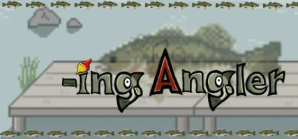 ing Angler