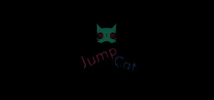 JumpCat