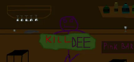 Kill Dee