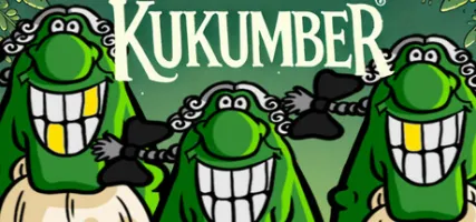 KUKUMBER