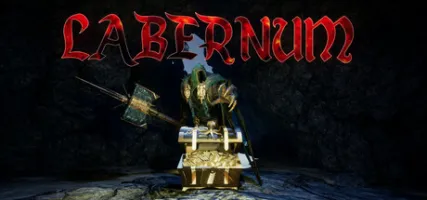 Labernum