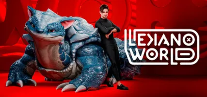 CLOSED BETA TEST LWO