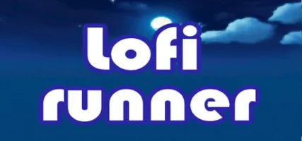 Lofirunner