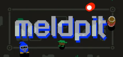 meldpit