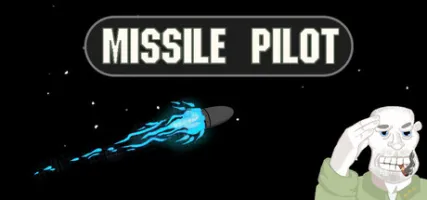 Missile Pilot