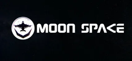 Moon Space