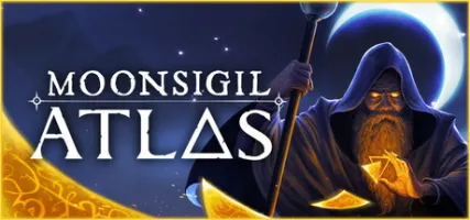 Moonsigil Atlas