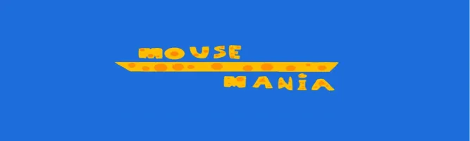 MouseMania