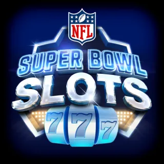 NFL Super Bowl Slots