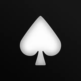 Nightcard Blackjack 21 Trainer