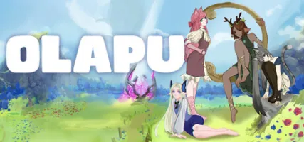 OLAPU