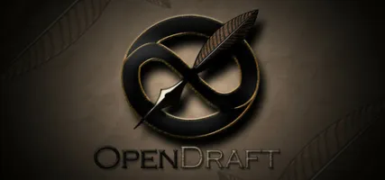 OpenDraft