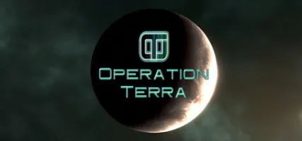 Operation Terra