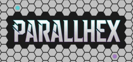 ParallHex