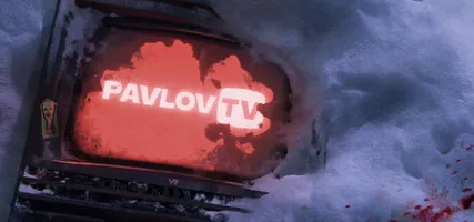 Pavlov TV