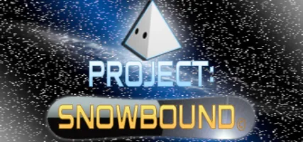 Project: SnowBound