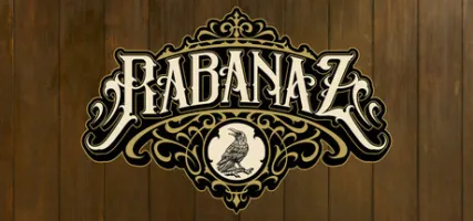 Rabanaz