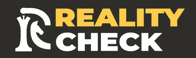 Reality Check Chess