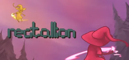 Recitallion