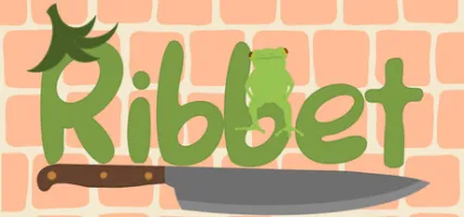 Ribbet