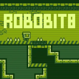 Robobit8