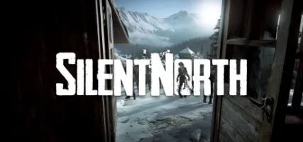 Silent North