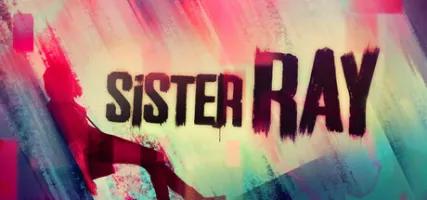 Sister Ray