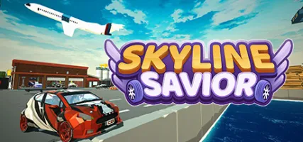 Skyline Savior