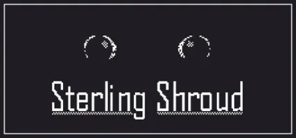 Sterling Shroud