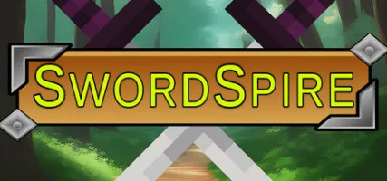 SwordSpire