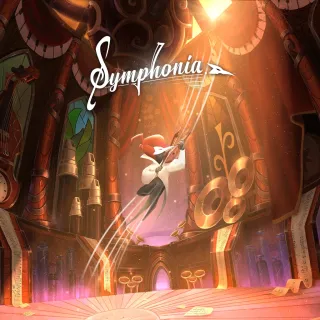 Symphonia