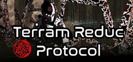 Terram Reduc Protocol