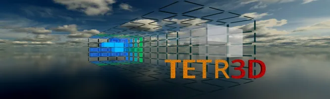 TETRED