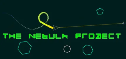 The Nebula Project