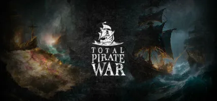 Total Pirate War