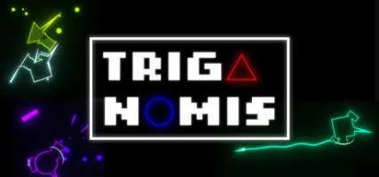 Trigonomis