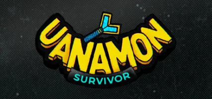 Uanamon: Survivor