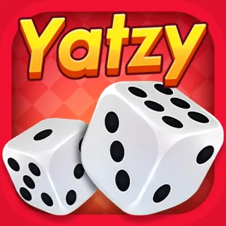 Yatzy GO: Classic Dice Game