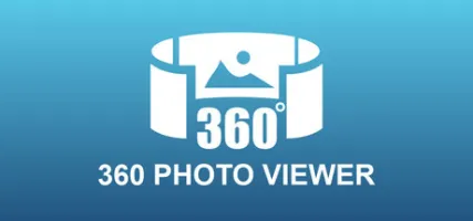 360 Photo Viewer