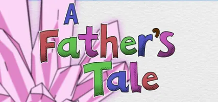 A Father's Tale